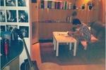 Cici's House Guangzhou - Image 7