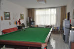 Dengfeng Climb International Hostel - Image 2