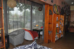 Dengfeng Climb International Hostel - Image 3