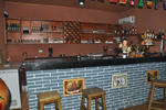 Dengfeng Climb International Hostel - Image 4