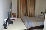 Dengfeng Climb International Hostel - Image 5