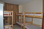 Dengfeng Climb International Hostel - Image 6
