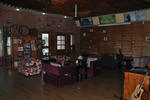 Dengfeng Climb International Hostel - Image 7