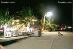 Starlight Haadrin Resort