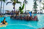 The Beach Village Backpackers