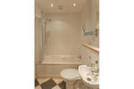 Capital West End - Image 4