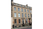Capital West End - Image 5