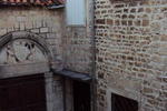 Rooms Fani Trogir - Image 2