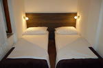 Rooms Fani Trogir - Image 1