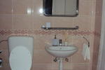 Rooms Fani Trogir - Image 3