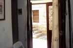 Rooms Fani Trogir - Image 4