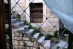 Rooms Fani Trogir - Image 5