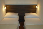 Rooms Fani Trogir - Image 6