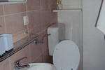 Rooms Fani Trogir - Image 7