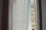 Rooms Fani Trogir - Image 8