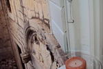 Rooms Fani Trogir - Image 9