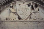 Rooms Fani Trogir - Image 10