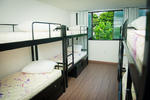 Rio Soul Hostel - Image 2
