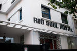 Rio Soul Hostel - Image 3