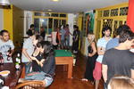 Rio Soul Hostel - Image 4