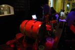 Rio Soul Hostel - Image 5
