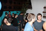 Rio Soul Hostel - Image 6