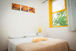 Rio Soul Hostel - Image 8