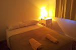 Rio Soul Hostel - Image 9