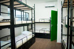 Rio Soul Hostel - Image 10