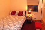 Aboyn House