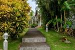 E.Gwada - Image 7