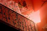 Hostel Riad Marrakech Rouge 2 - Image 2