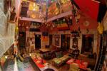 Hostel Riad Marrakech Rouge 2 - Image 3