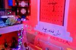 Hostel Riad Marrakech Rouge 2 - Image 6