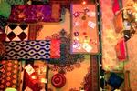 Hostel Riad Marrakech Rouge 2 - Image 8