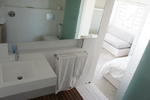 Harbour View on Main - Image 3