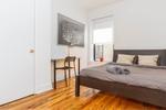 Short Stay NY