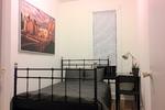 Short Stay NY - Image 2