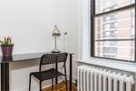 Short Stay NY - Image 3