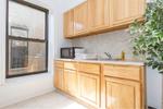 Short Stay NY - Image 5