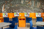 Alberg Barcelona Pere Tarres - Image 7