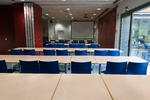 Alberg Barcelona Pere Tarres - Image 9