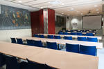 Alberg Barcelona Pere Tarres - Image 10