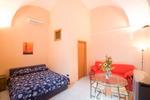 Reale Bed & Breakfast