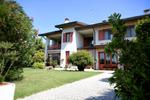 Villa Mariflor