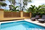 Paradise Ginger Hall - Image 2