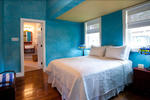 Paradise Ginger Hall - Image 3
