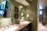 Paradise Ginger Hall - Image 4