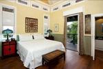 Paradise Ginger Hall - Image 5