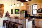 Paradise Ginger Hall - Image 6
